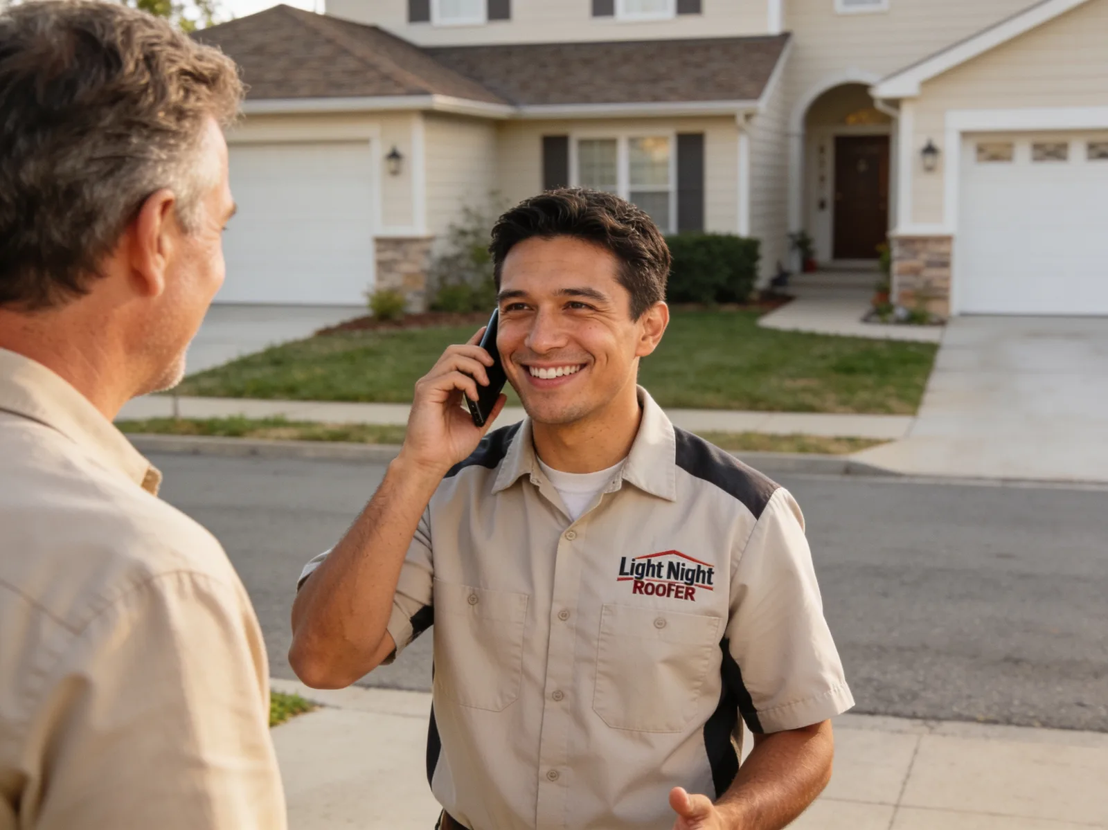 Emergency Roof Repair Kotzebue, AK FAQs